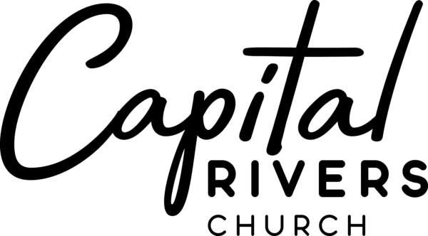 Capital Rivers Church of Christ