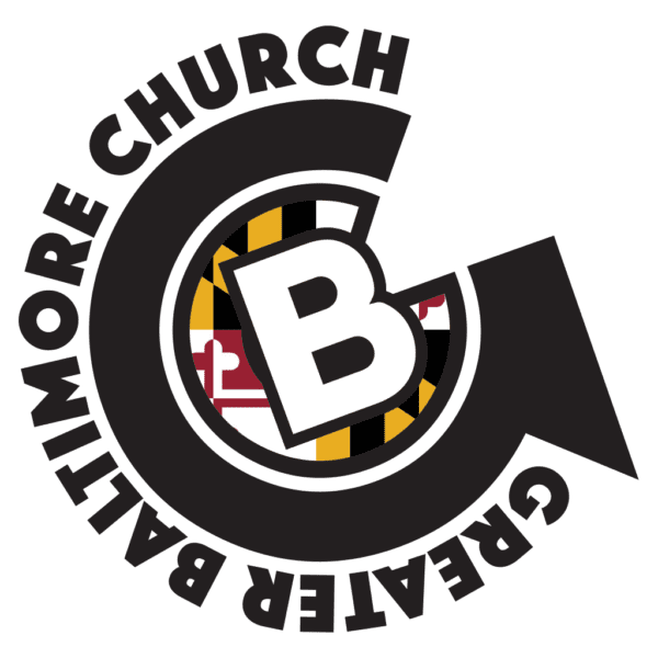 Greater Baltimore Church of Christ