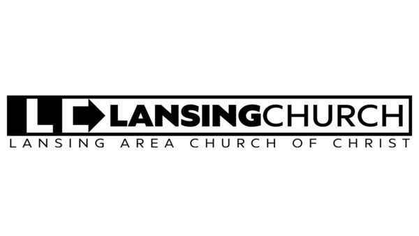 Lansing Area Church of Christ