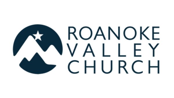 Roanoke Valley Church of Christ